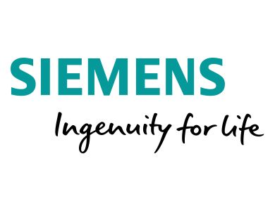 accumuleren Wissen haak Siemens Digital Industries Software - LONGRUN