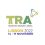Transport Research Arena (TRA2022), 14-17 November 2022